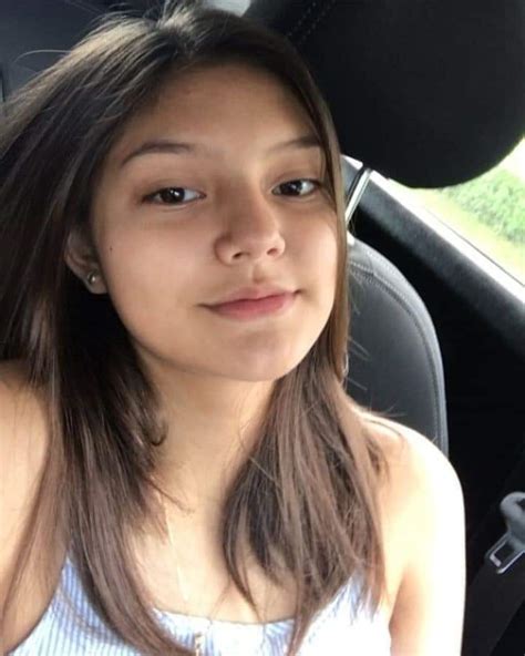 pinay sex scandal maingay